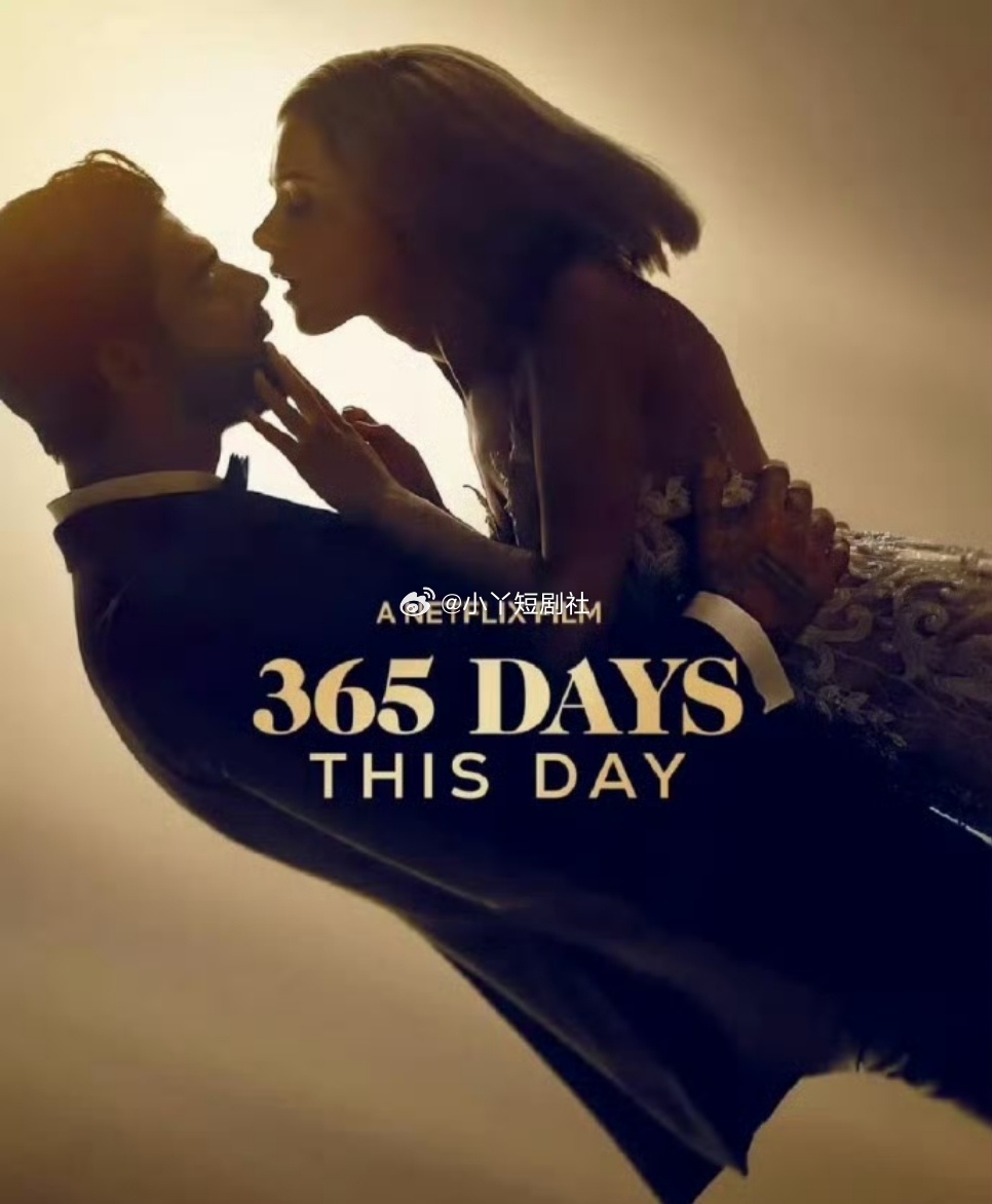 我和大佬的365天完整视频百度网盘HD，那一年，我学会了偷师