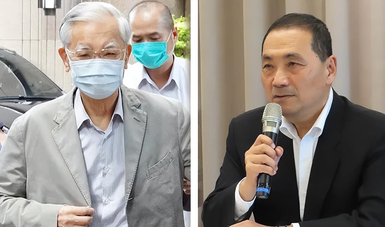 我和大佬的365天完整视频百度网盘HD，一场关于资源、信任与时间的真实叙事