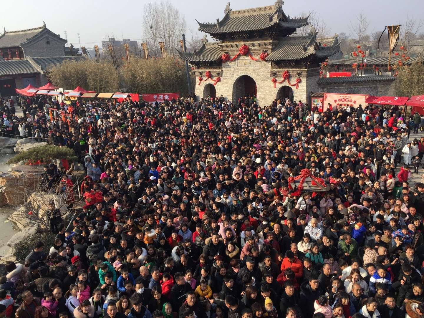 视听365，腾讯视频的精彩与便捷