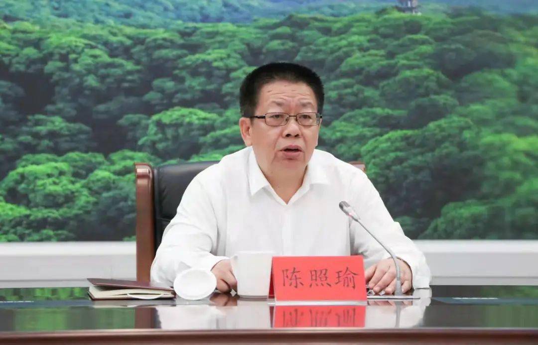 办公室365，解锁高效工作新境界的讲解视频指南