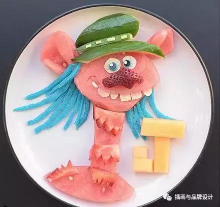 全部365集视频，解锁生活新视角的年度大餐