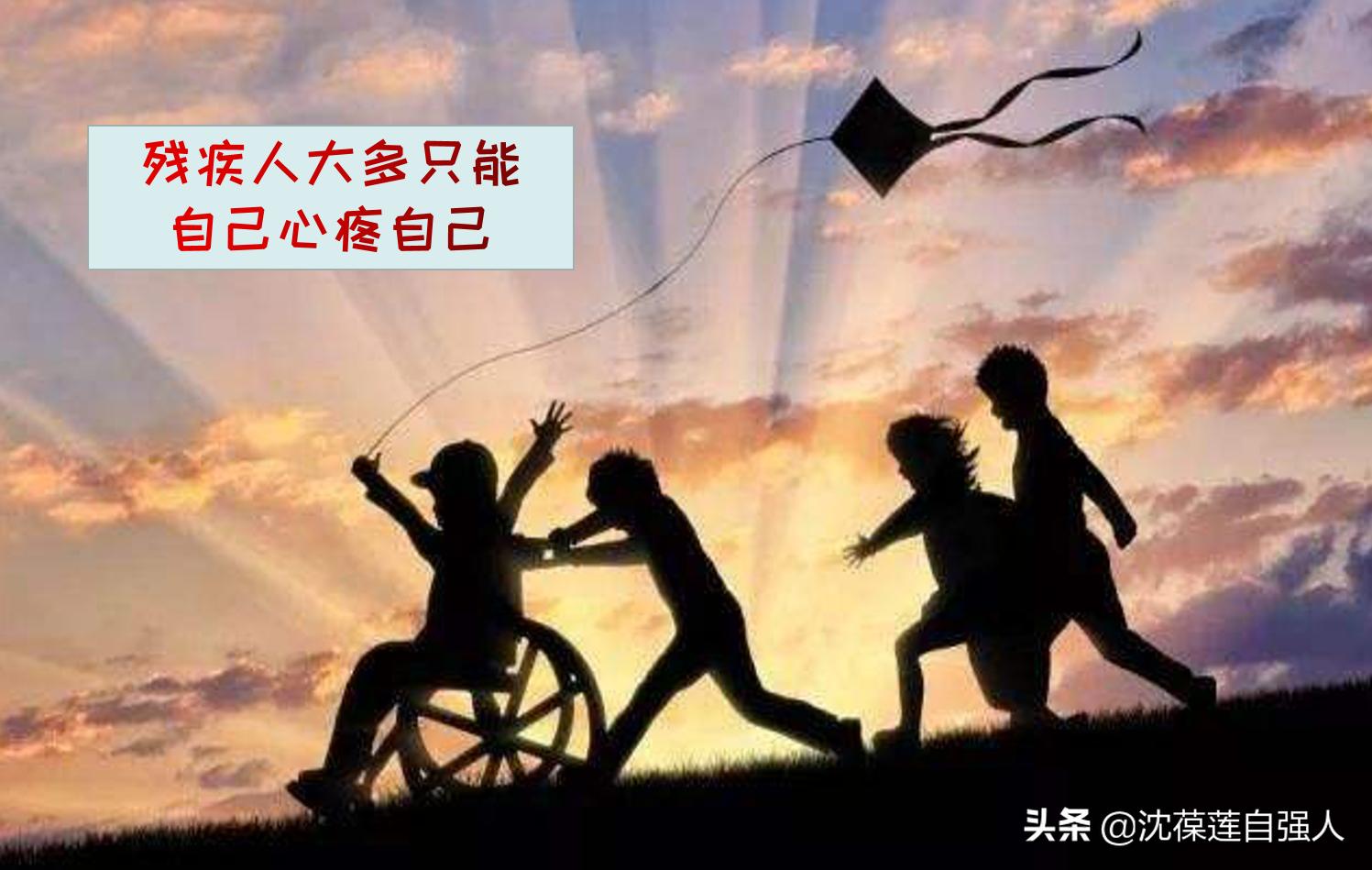 儿歌365，童年的旋律，成长的陪伴