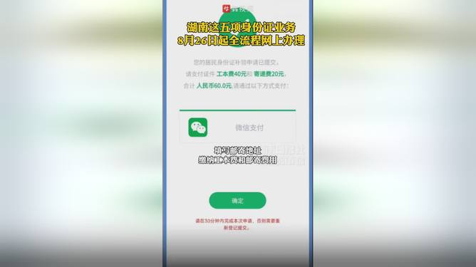 365天进步视频，用视频记录你的成长轨迹