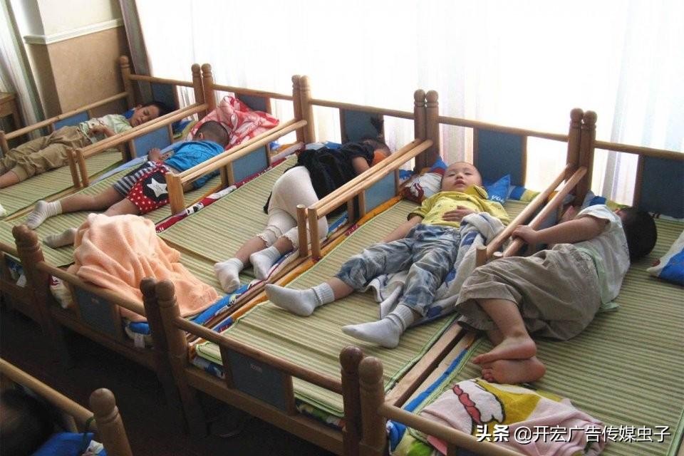 365兄弟，一段关于坚持与成长的真实故事