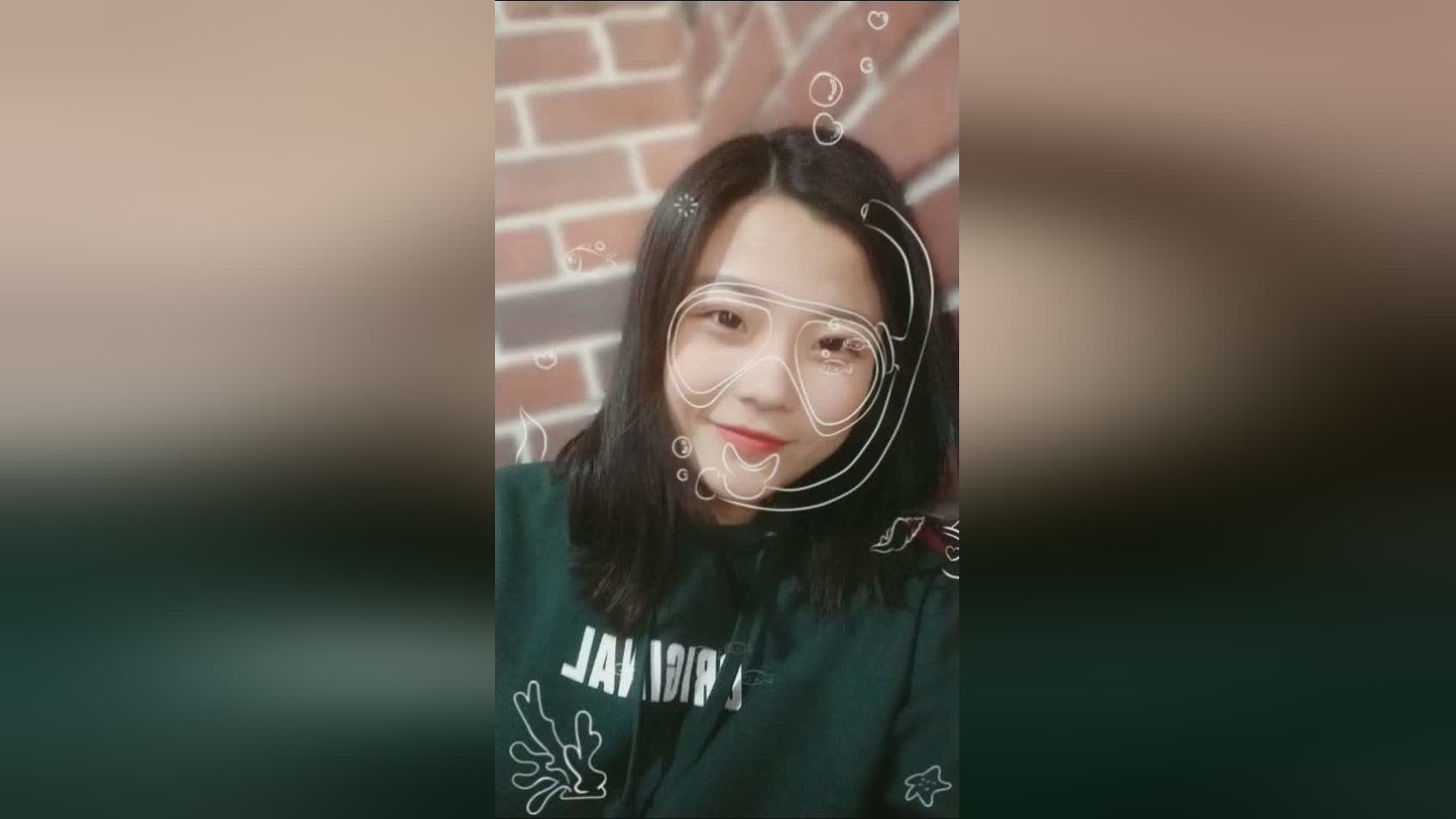 365天自恋视频，记录生活，拥抱自我