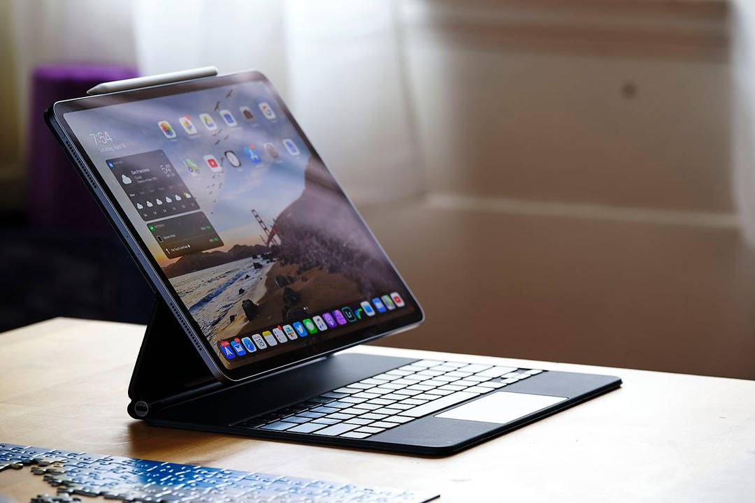 苹果大幅涨价，iPad等产品的价格风暴