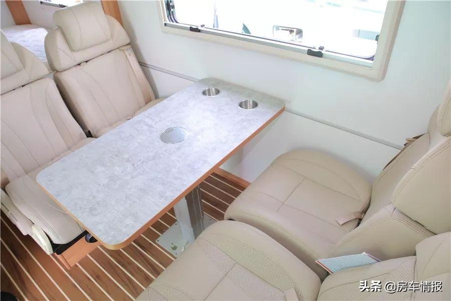 吃住行全包，教育无忧，1200元月薪的安心生活计划