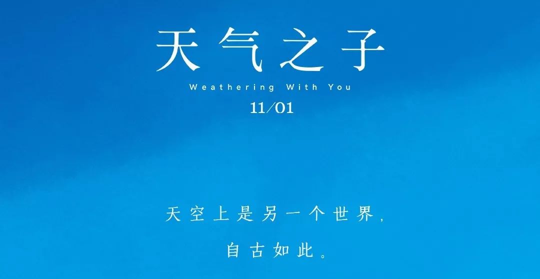 365日韩AV一本道在线视频免费看，你真的了解这些关键词背后的门道吗？