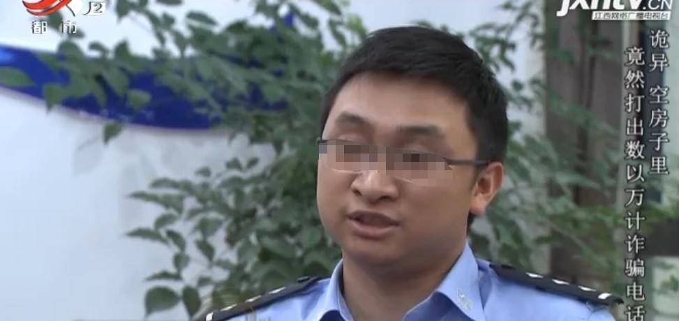 元宫型Cu365节育环安装过程视频，一个过来人看完后的真实笔记