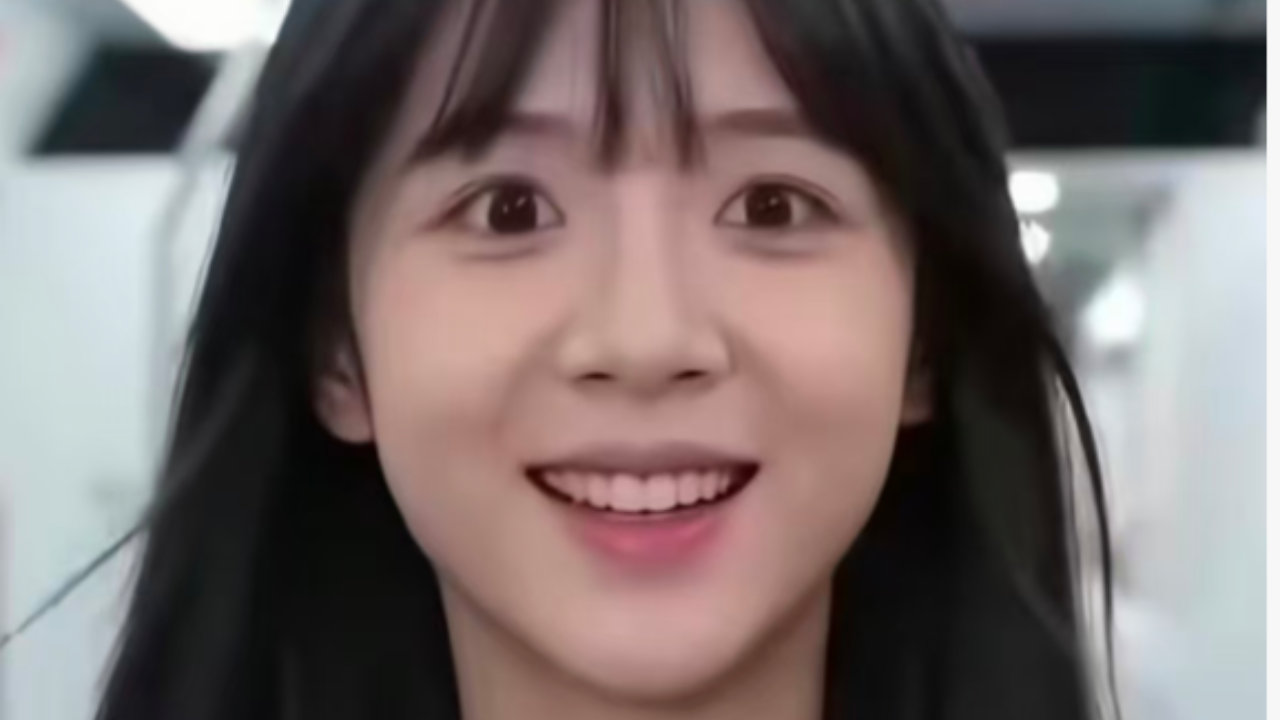 你是如何看待AI脸引发的生理性厌恶？