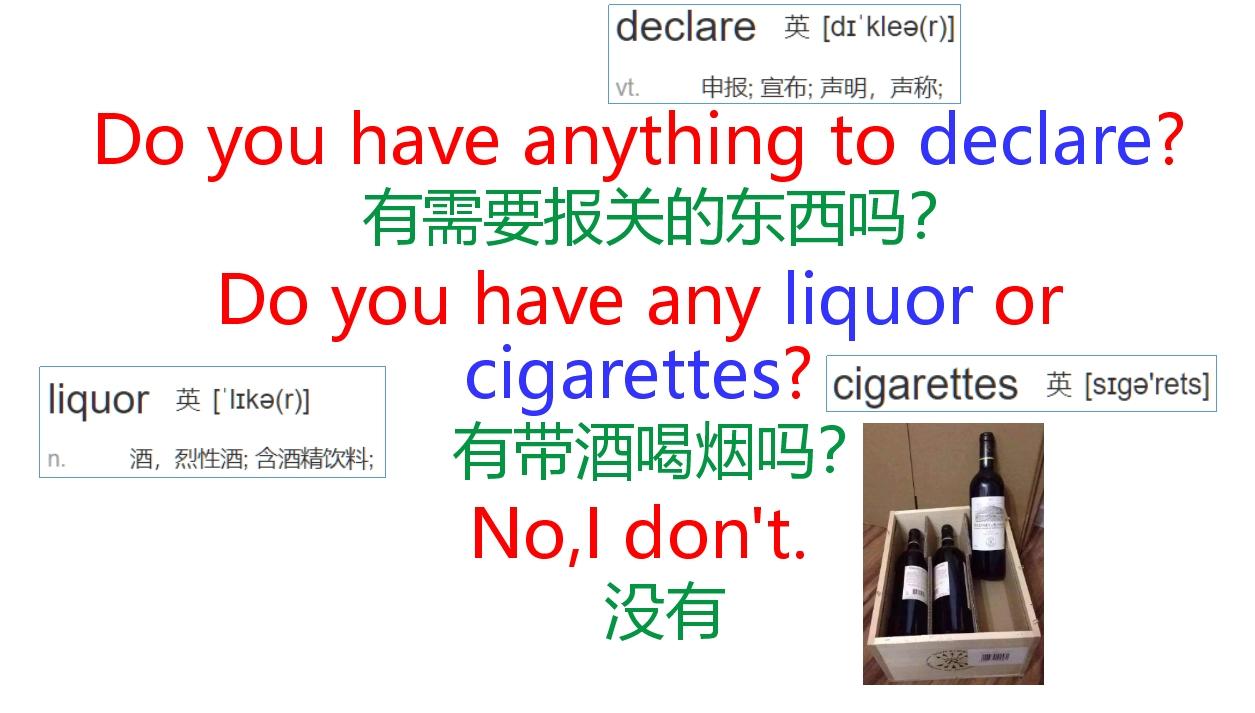 从零开始搭一套DM365音视频服务器，我用Go语言踩过的那些坑
