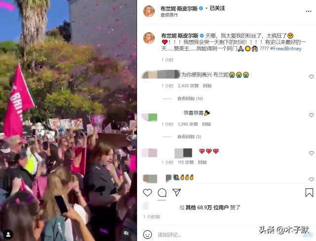 元宫型CU365节育环上环视频，从了解到安心，这份指南请收好