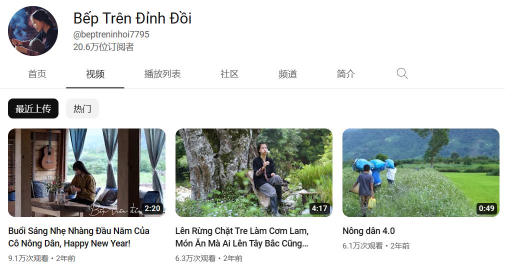 365dni在线版观看完整版千牛视频，别被噱头带跑了，咱聊聊真实的翻车与门道