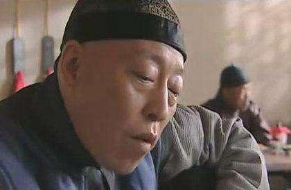 白玉兰奖获奖名单揭晓，影视界璀璨的星光