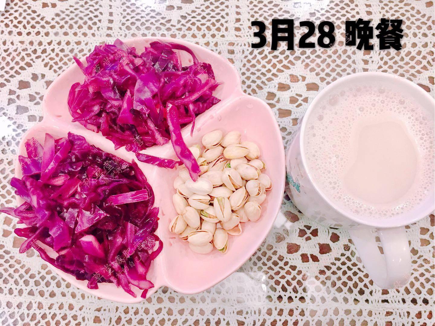 九阳豆浆机D365使用视频教程，从开箱到打出顺滑豆浆