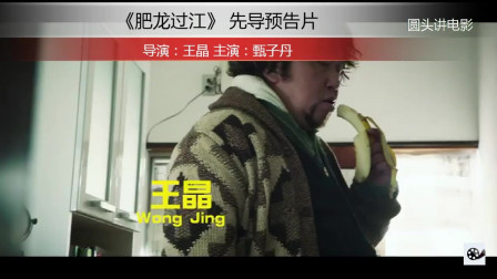 365 dni无删减版中文字幕视频，我踩过的坑和找到的资源