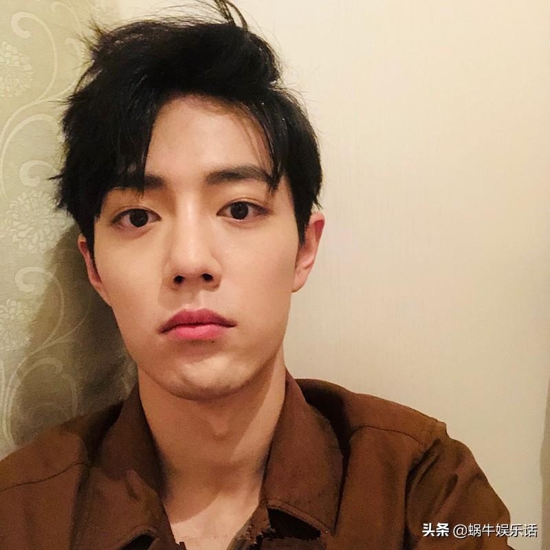 初中学历女生因面试走红 现状曝光