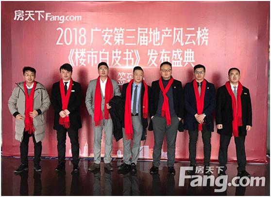 国补继续，第三批资金已下达——深度解析其影响与未来展望