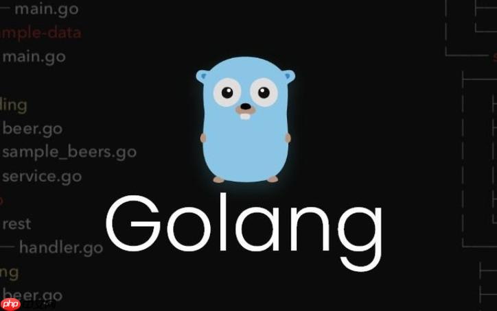 从零开始搭建在线视频Club365中文字幕系统—我用Golang踩过的那些坑
