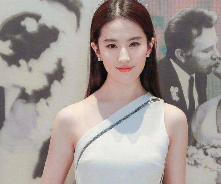 李川与张凌赫，双胞胎兄弟的荧幕梦想