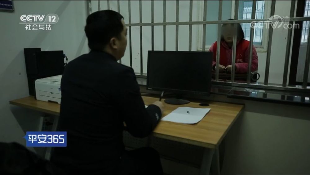 从CCTV12平安365看间谍罪的背后，那些我们不该忽视的安全课