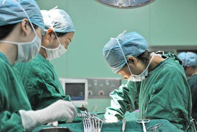 元宫铜365节育环上环视频，从手术室到家庭护理，一个妇科医生的真实分享