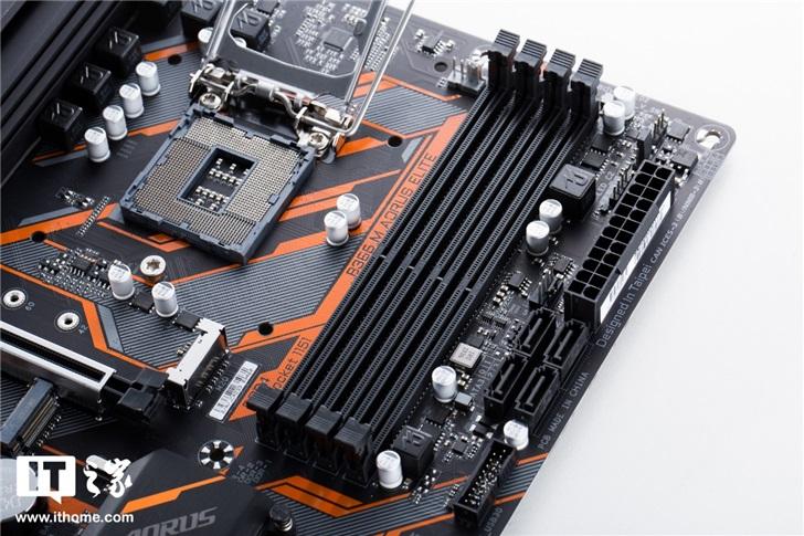技嘉B365小雕装Win7视频教程，从零开始，手把手带你搞定