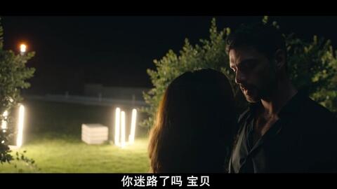和黑道老大一起的365天H视频，那些代码里藏着的真实日常