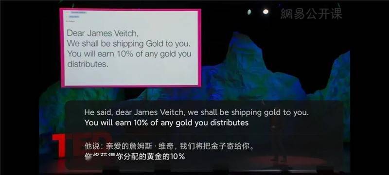用Golang写一篇关于365dni中文字幕版视频的文章