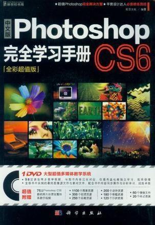 365 dni在线版观看完整中文版视频，一份不完美的观影指南