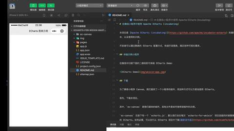 用Golang写爬虫，365dni中文字幕版视频资源采集实战
