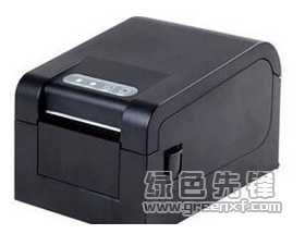 芯烨打印机XP-365B驱动安装视频，一步步搞定，别让打印机卡住你的耐心