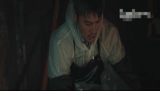 365dni第二部和男二视频，为什么那个反派让人欲罢不能？