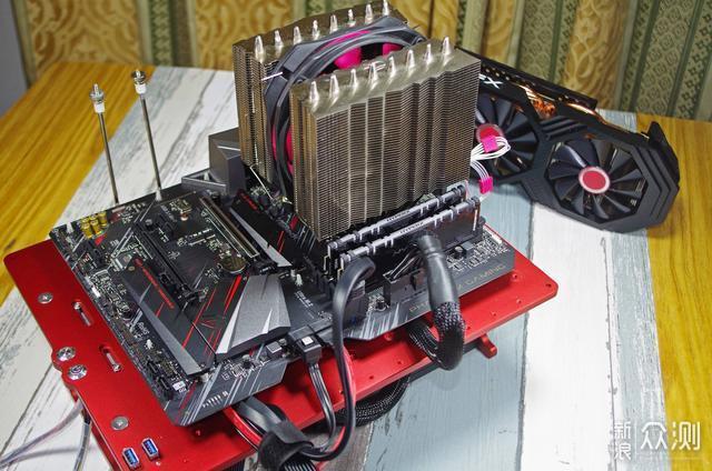 B365主板装Win7视频教程，手把手让你老系统在新平台上跑起来