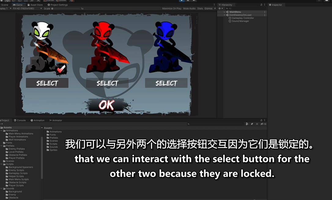我翻遍全网，终于搞懂了ycc365摄像头怎么用（附详细视频教程）