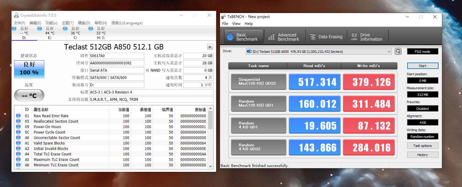 七彩虹B365M HD主板接线视频，看完这篇你也能自己动手
