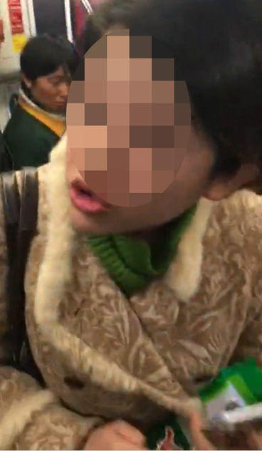 我在365dni截取了一段视频，从手残党到截取高手的意外旅程