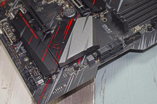 B365主板装Win7视频教程，老系统的新折腾，其实没那么难
