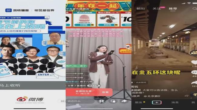 用Go语言剪出365天的爱，一周年纪念视频背后的技术故事