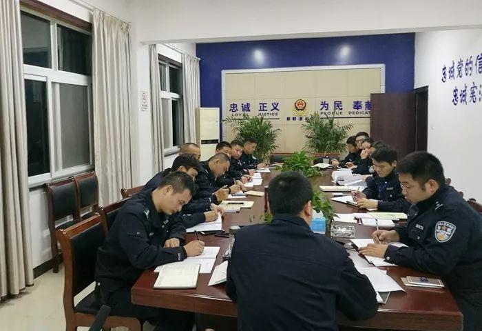 CC365面对面视频游戏有人玩吗？聊聊这款真人互动新玩法