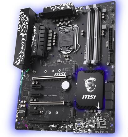 B365主板装Win7视频教程，老司机手把手带你搞定驱动和UEFI