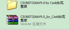 365 dni第二部在线观看完整版？别踩坑，这篇给你讲透