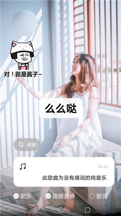 从Venus365说起，中文字幕视频里的那些意外收获