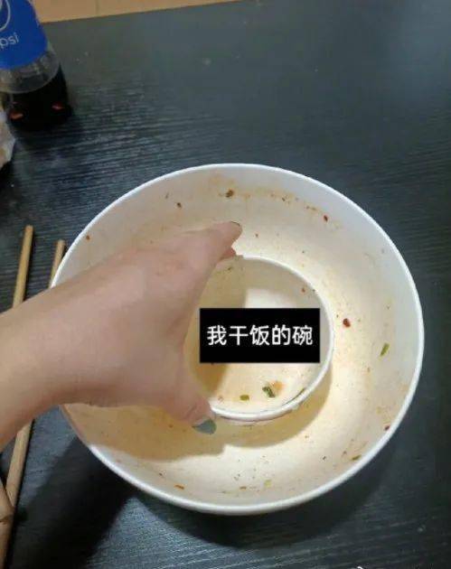 聊点实在的，那些你搜过的车震床震视频大全 m.tz365.cn到底藏着什么秘密？