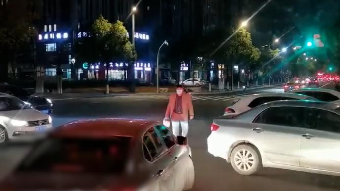 车震床震视频大全 m.tz365.cn，这事儿咱得掰扯清楚