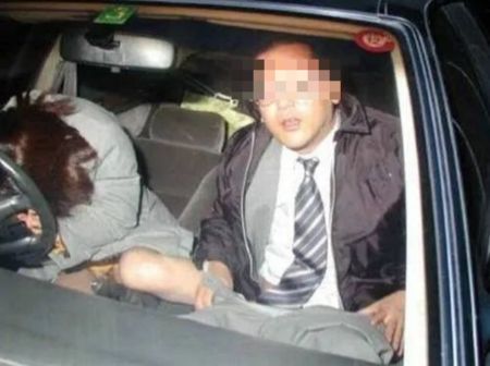 车震床震视频大全 m.tz365.cn 这事儿，我得跟您唠唠
