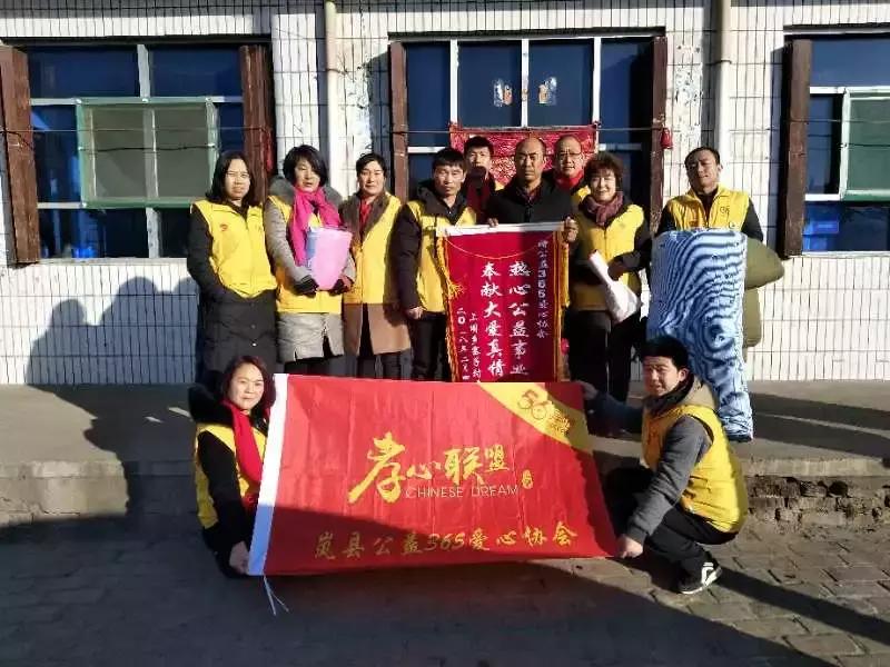cc365面对面视频游戏有人玩吗？我查了一圈发现真有人在玩