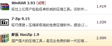 为什么h365格式视频打不开？我折腾了一下午，终于搞明白了