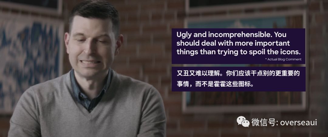 从Venu365中文字幕视频说起，我是怎么掉进这个坑又爬出来的