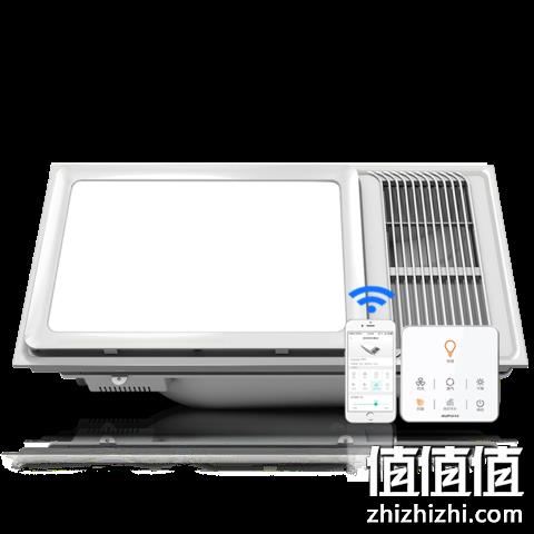 奥普浴霸E365安装视频教程，自己动手，真没那么难
